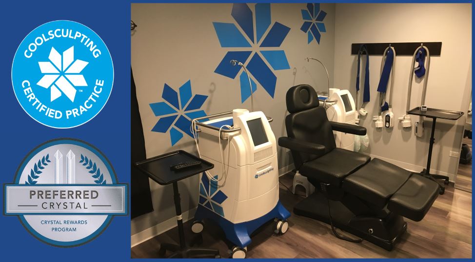 riverside-medical-coolsculpting-chicago riverside-medical-coolsculpting-chicago