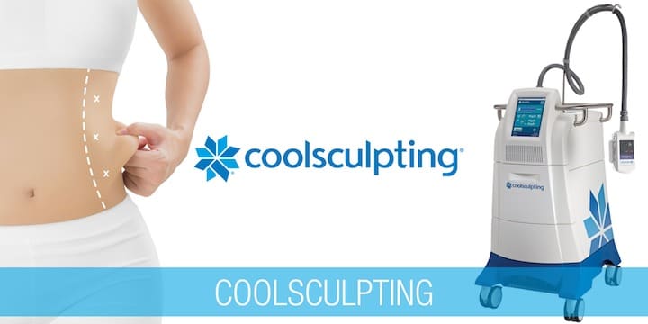 coolsculpting_riverside-medical