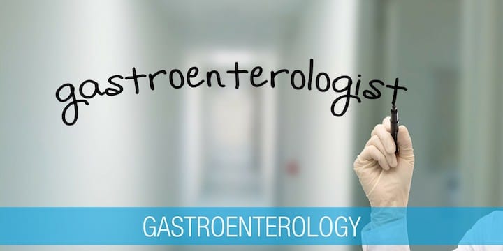 gastroenterology_riverside-medical