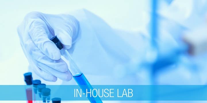 in-house-lab_riverside-medical in-house-lab_riverside-medical