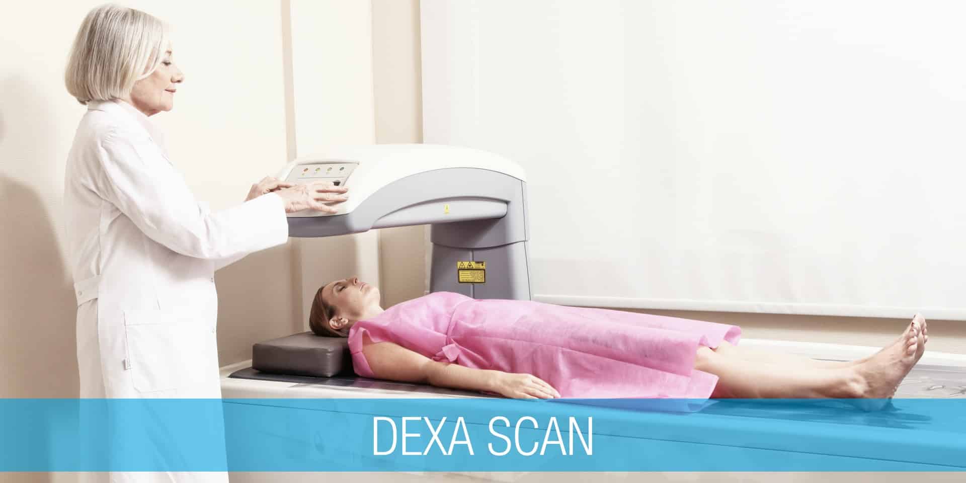 riverside-medical_dexa-scan riverside-medical_dexa-scan