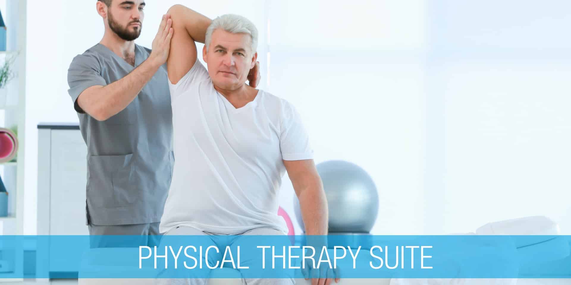 riverside-medical_physical-therapy-suite
