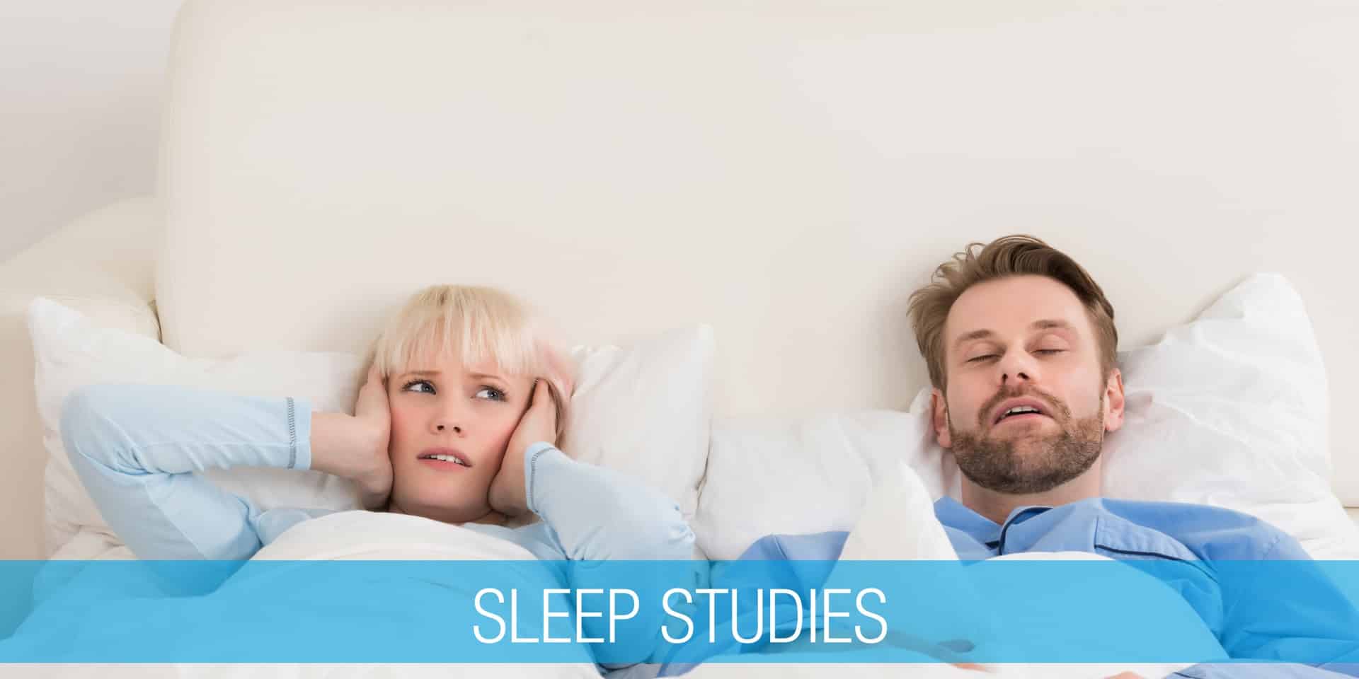 riverside-medical_sleep-studies