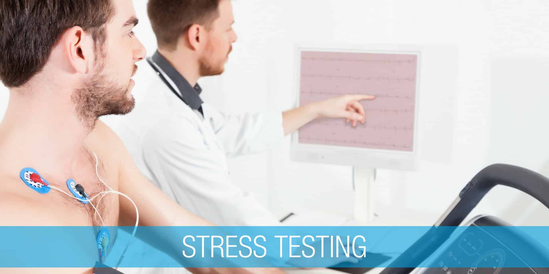riverside-medical_stress-testing-