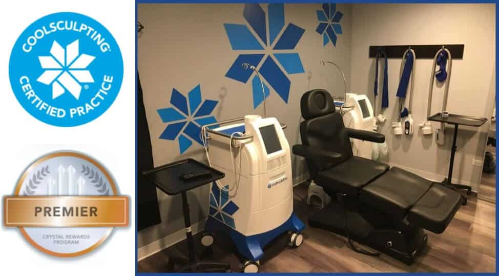 riverside-medical-arlington-heights-il-coolsculpting-premier-crystal Riverside Medical coolsculpting Arlington Heights IL premier crystal