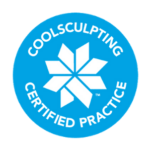 coolsculpting-certified