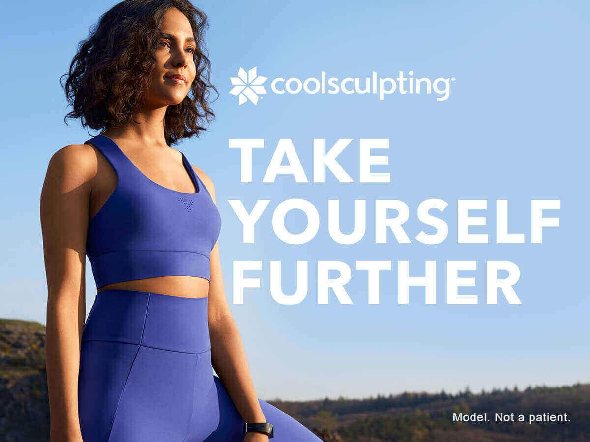 csc125728-coolnet-tyf-hero-images-mountain CoolSculpting Chicago