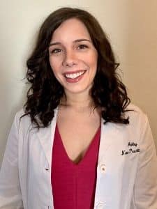 ashley-evans-fnp-bc ashley-evans-fnp-bc