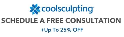 optinmonster-coolsculpting-schedule-a-freeconsultation-3 Coolsculpting Complimentary Cosultation