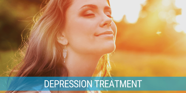 depression-treatment-homepage