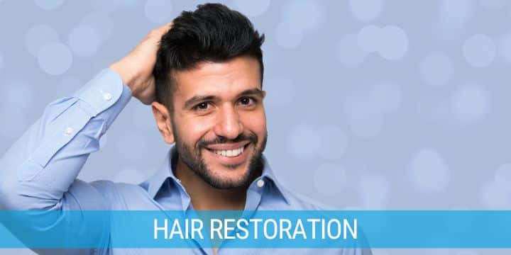 homepage-alma-ted-hair-restoration-riverside-medical-arlington-heights-il-featured