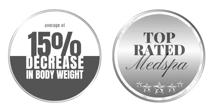 badge-weight-loss-injections-riverside-medical