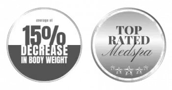 badges-weight-loss-injections-riverside