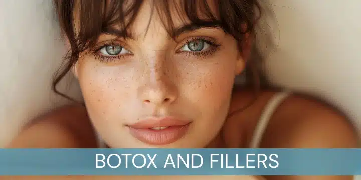botox-fillers-riverside botox-fillers-riverside