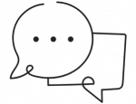 faqs-icon faqs-icon
