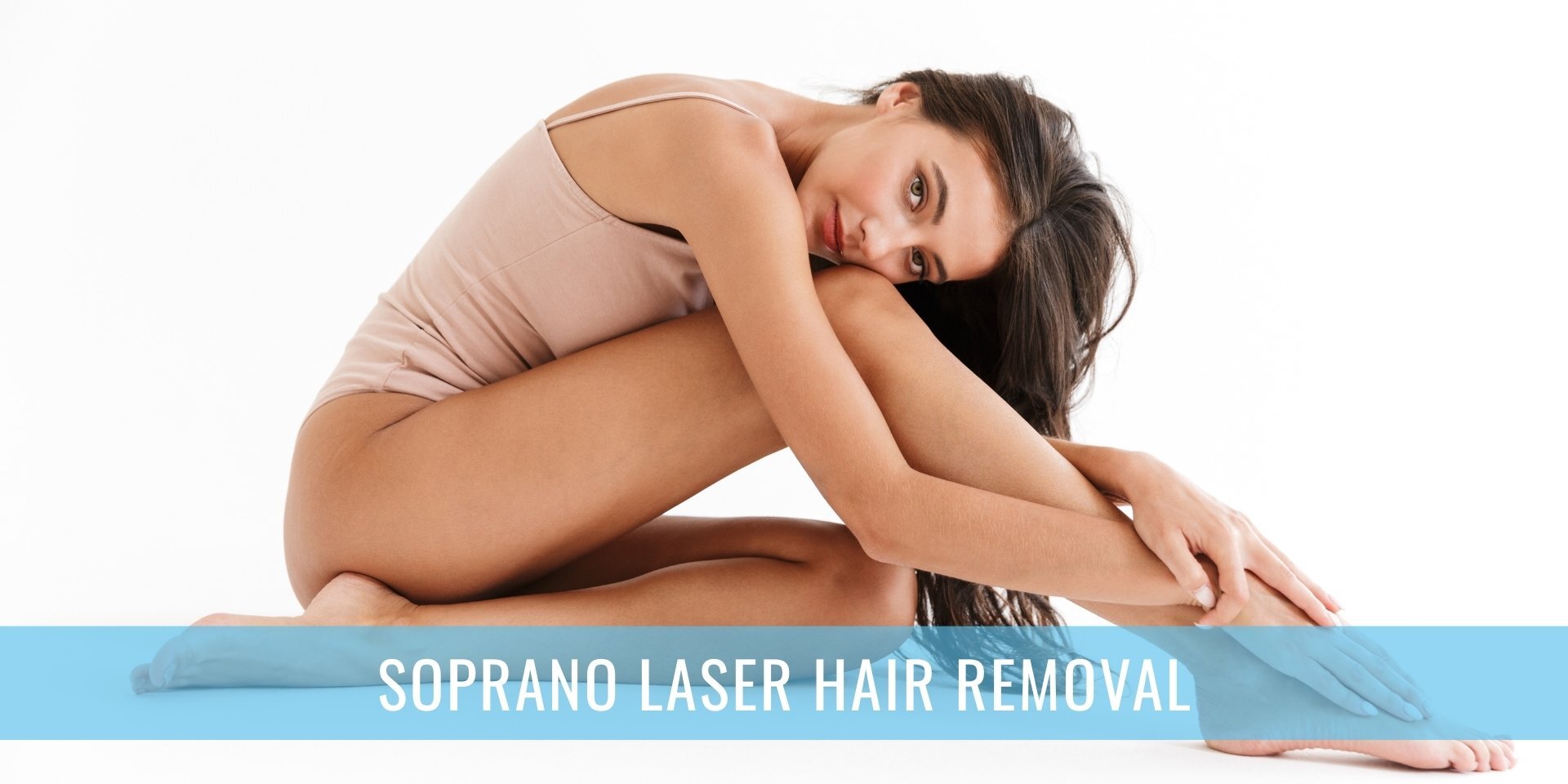 soprano-laser-hair-removal-riverside-medical soprano-laser-hair-removal-riverside-medical